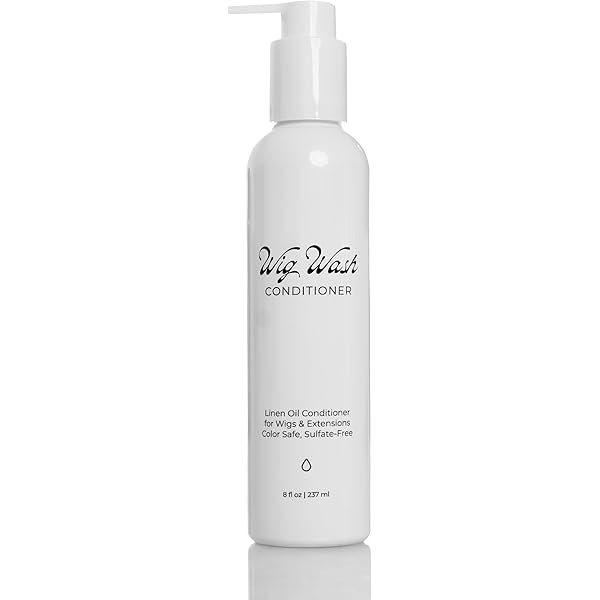 Amazon.com : Nu Skin Renu Smoothing Conditioner |33.8 fl oz